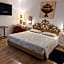 Excellent Trinity Rooms