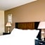 Travels Inn Victoria County