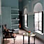 Riad Dar Jaguar