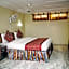 Hotel Padmini Palace