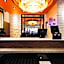 APA Hotel Kokura Eki Shinkansenguchi