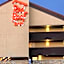 Red Roof Inn Akron
