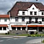 Hotel Stockumer Hof