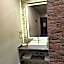 Hotel Plaza Arteaga