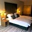 Hotel Athen Kelsterbach Frankfurt Airport