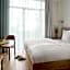 Flora Apartment Hotel