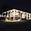 Boplaas Guesthouse