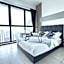Georgetown Urban Family & Baby-Friendly Home with Skypool Seaview
