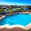 Harrah's Laughlin - A Caesars Rewards Destination
