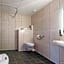 B&B HOTEL Colmar Expo