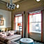 Hotel ICON, Autograph Collection by Marriott