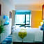 Guangzhou Timmy Hotel