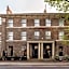 No 1 by GuestHouse, York