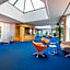 IH Hotels Milano St. John
