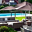 Novotel Brugge Centrum