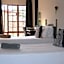 Aero Guest Lodge