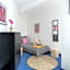 UrbanKey Studios - Vienna Neubau