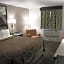 Super 8 by Wyndham San Antonio/I-35 North