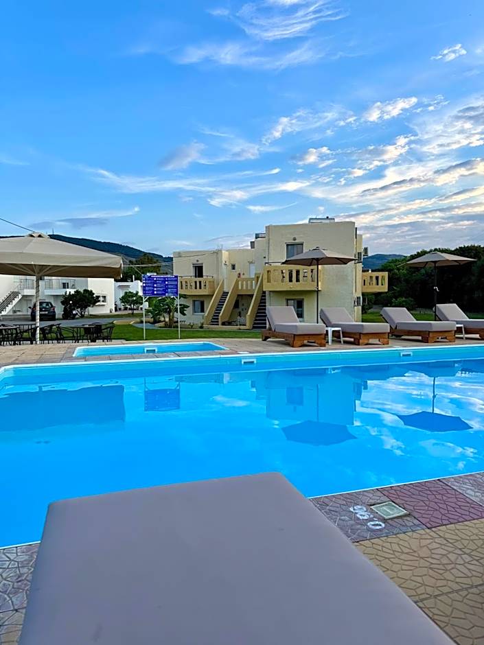 Angelos Studios