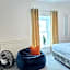 The Courtyard, 4 - Bed, Sleeps 6, Pets Welcome