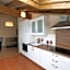 Apartamentos Villa Sofía