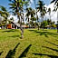 Villa Sapi by Elite Havens