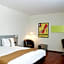Holiday Inn Zurich Messe By IHG