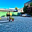 Hotel Nahuel Huapi