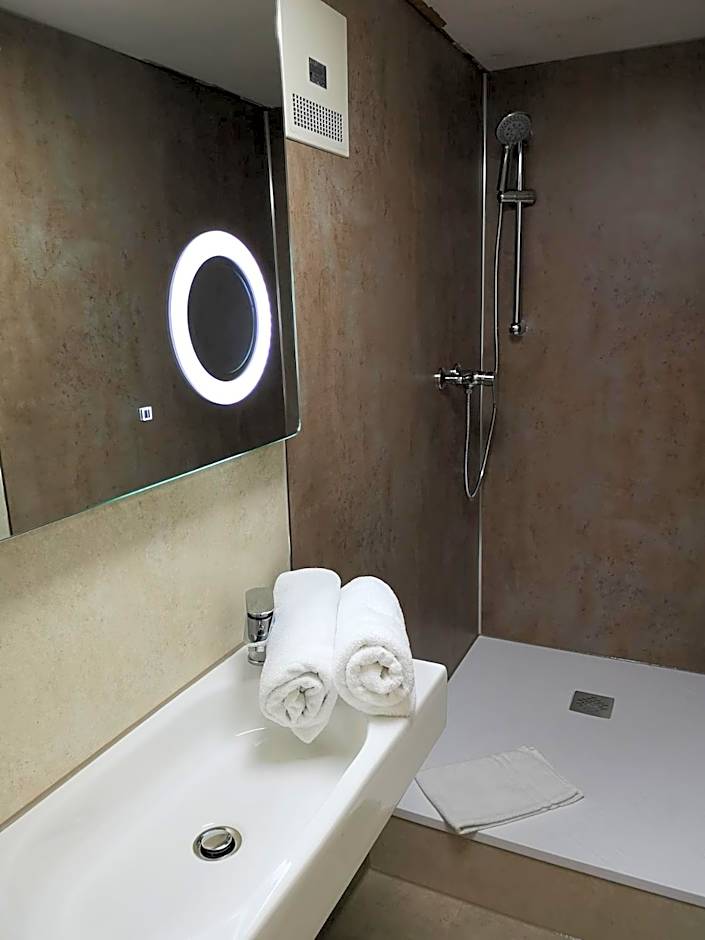 Bodenseehotel Krone & Gästehaus