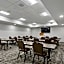 Staybridge Suites Atlanta Ne - Duluth By IHG