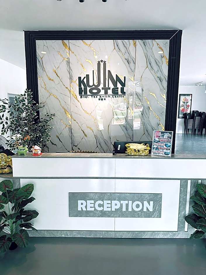 KUU INN HOTEL