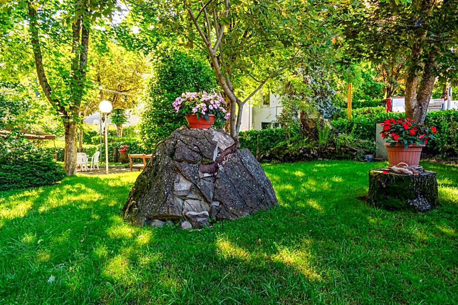 Hotel Falco D'Oro by Falco D'Oro Hotels