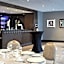 Delta Hotels Edinburgh