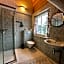 North Lakeside B&B Plateliai