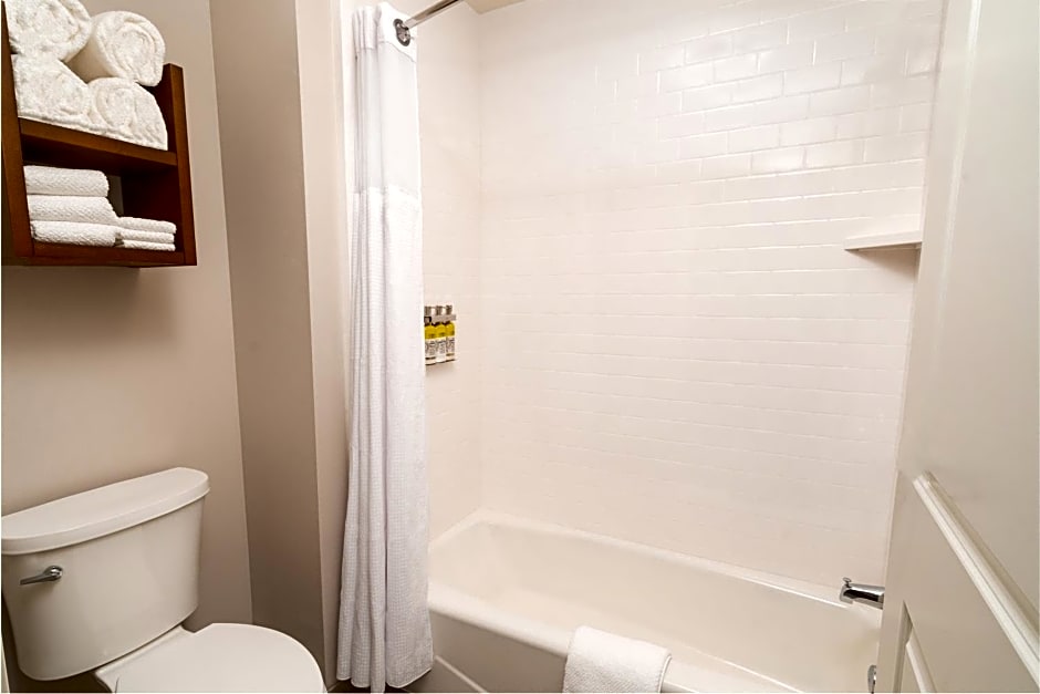 Staybridge Suites Nashville - Franklin By IHG