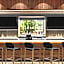Courtyard by Marriott Pittsburgh University Center