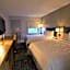 Baymont by Wyndham Pine Grove