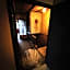 Hostel Mundo