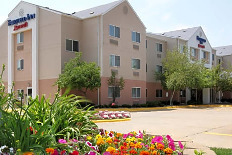AmericInn by Wyndham Hudson