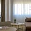 INNSiDE Barcelona Apolo