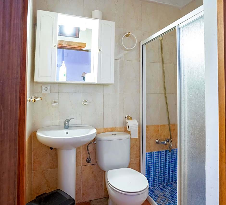 APAR. SIERRAGUADALQUIVIR