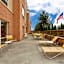 Comfort Inn & Suites Akron South