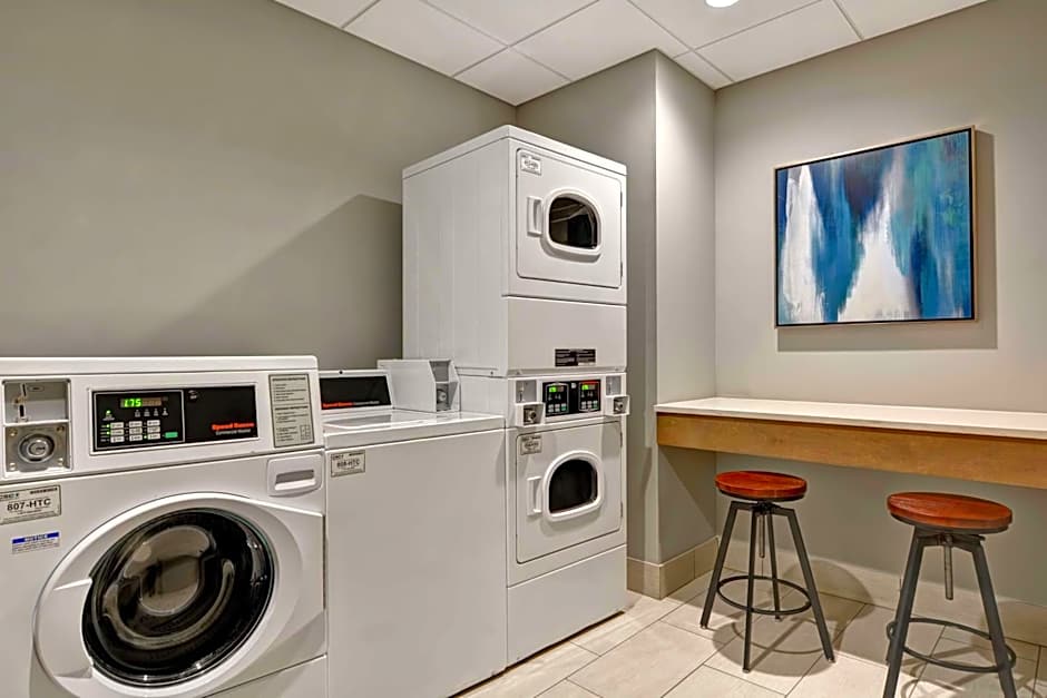 Homewood Suites by Hilton Lynchburg, VA