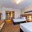 Grand Mercure Curitiba Rayon