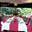 Hotel Restaurant Rose des Pyrénées