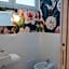 Interno21