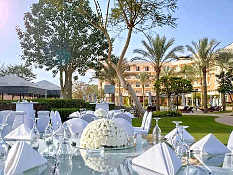 Novotel Cairo 6th Of October