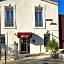 Hotel Abelia