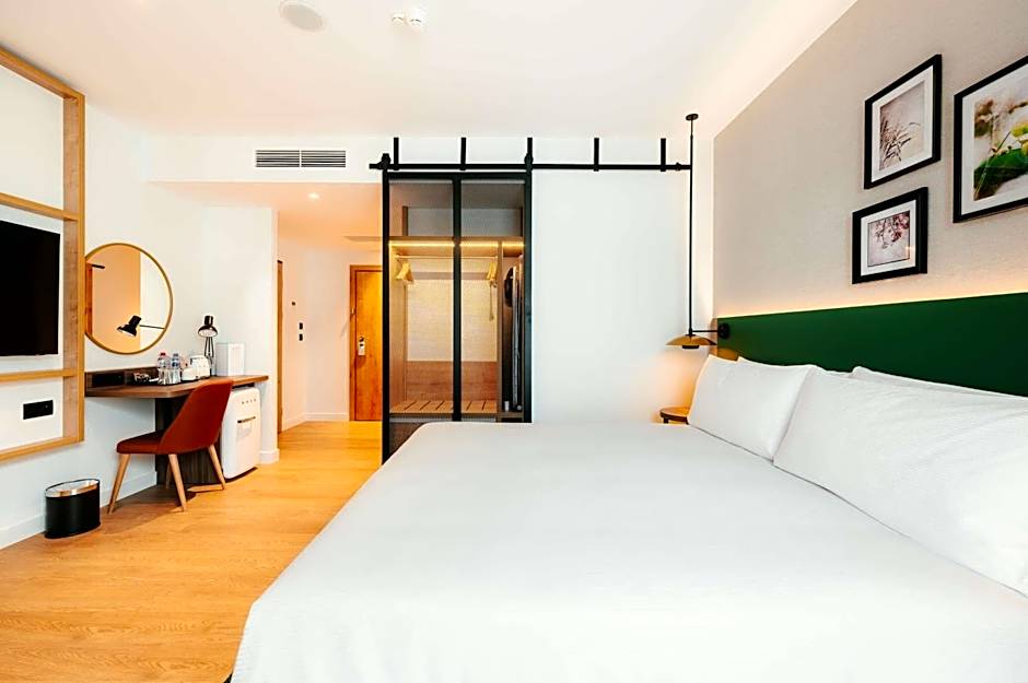 Hilton Garden Inn Radom