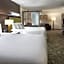 SpringHill Suites by Marriott Toronto Vaughan